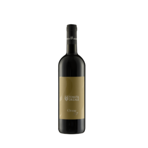 Orme Ciliegiolo I.G.T. Biologico