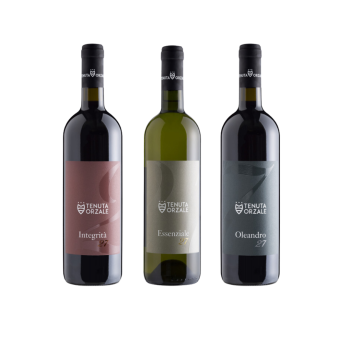 vino-online-migliori-siti-106